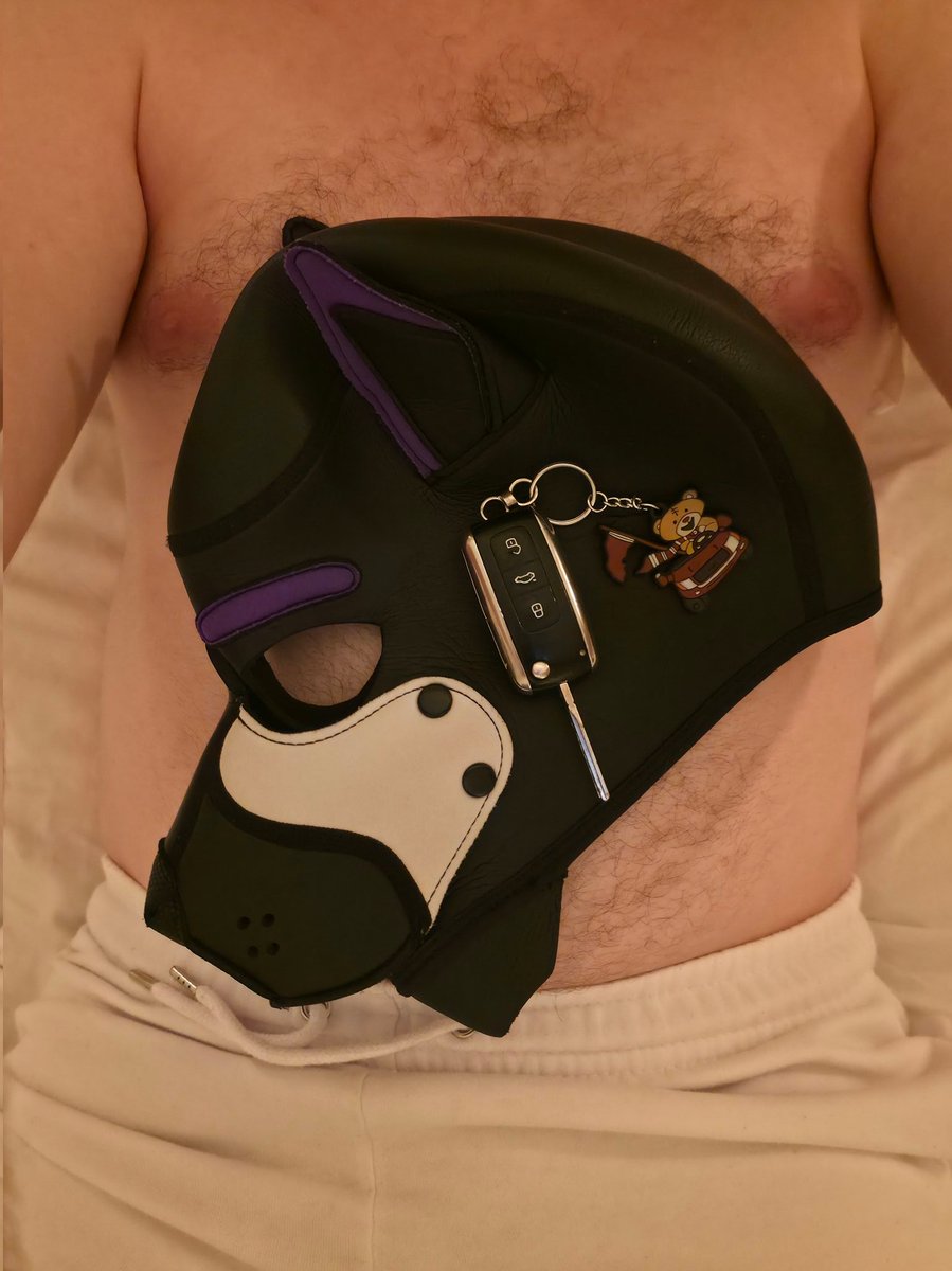 Maniacal Mercury tweet media