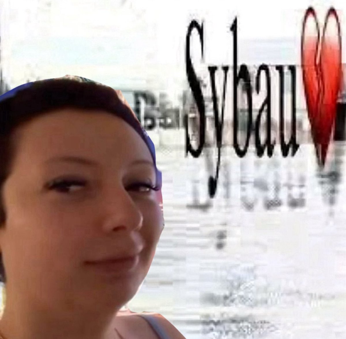 Alexander tweet media