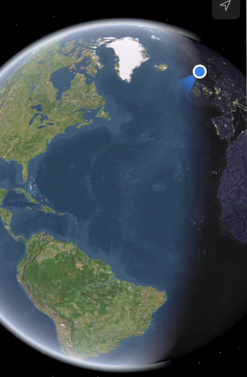 PenguKRogs🐧✳️ tweet media