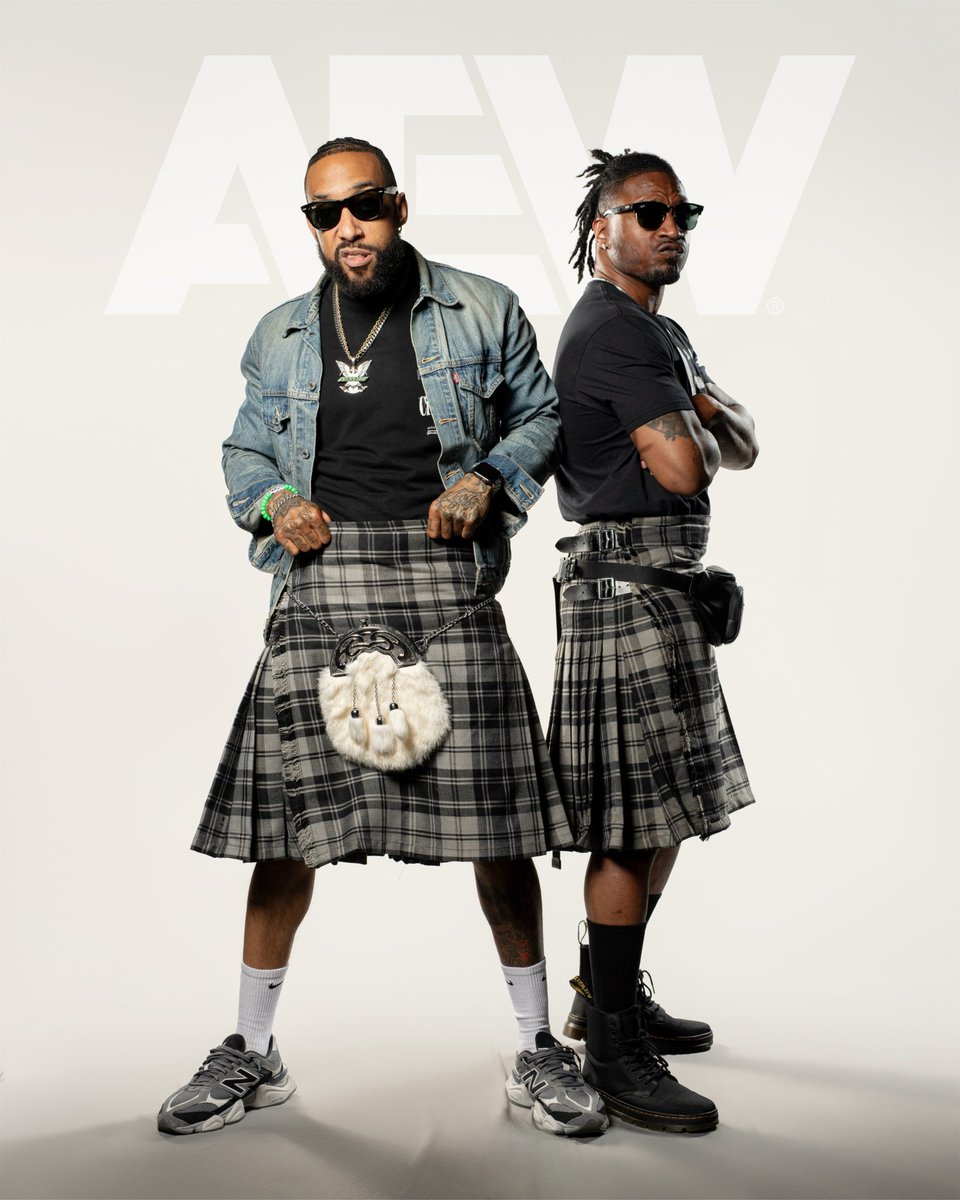 CarlieBravo's tweet image. Guess it's Safe To say, we KILT it in Scotland. 🏴󠁧󠁢󠁳󠁣󠁴󠁿⚔️

#THEM 
#theINFANTRY