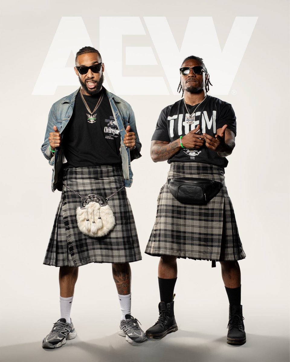 CarlieBravo's tweet image. Guess it's Safe To say, we KILT it in Scotland. 🏴󠁧󠁢󠁳󠁣󠁴󠁿⚔️

#THEM 
#theINFANTRY