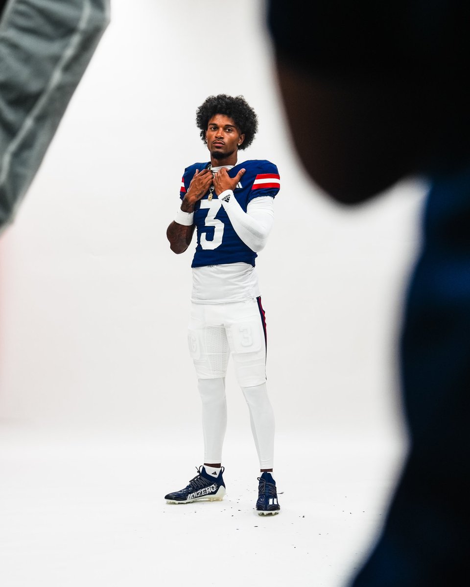 Media day bts 🎥

#WIP🏝️