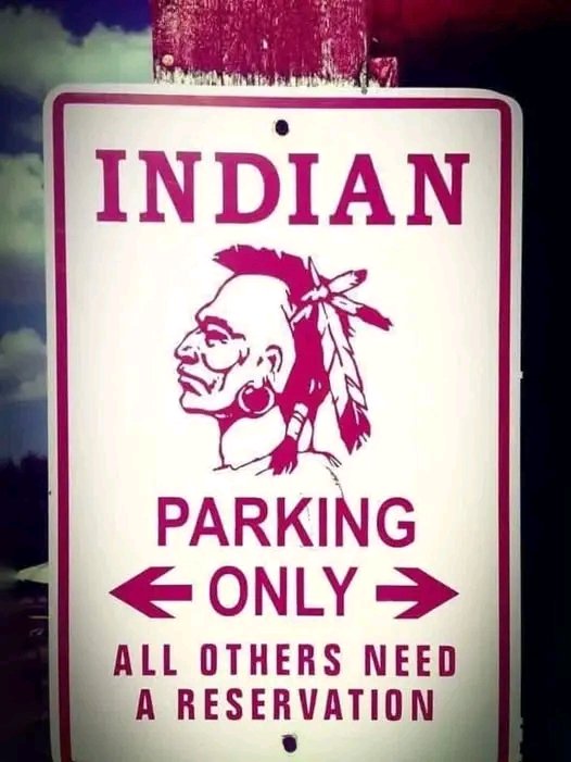 native_am_pride's tweet photo. Lmao.. good one! https://t.co/aSoJ3nysCu