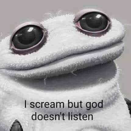 WriteAsAlec's tweet image. My neurological issues are on a warpath AND FC Cincinnati traded DeAndre Yedlin today 😔