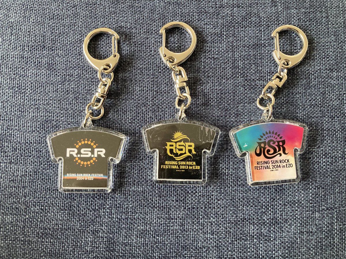 てつやん（ゴースト散らし） tweet media