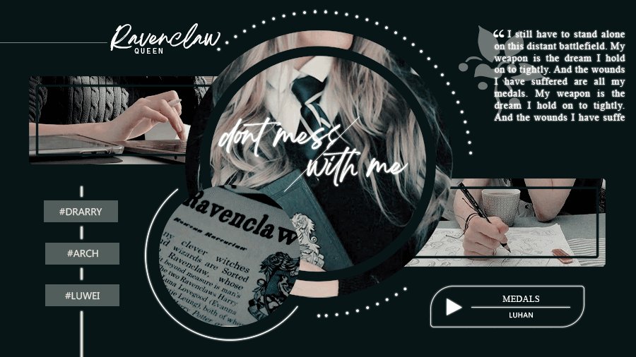 Lulu 🇹🇷 tweet media