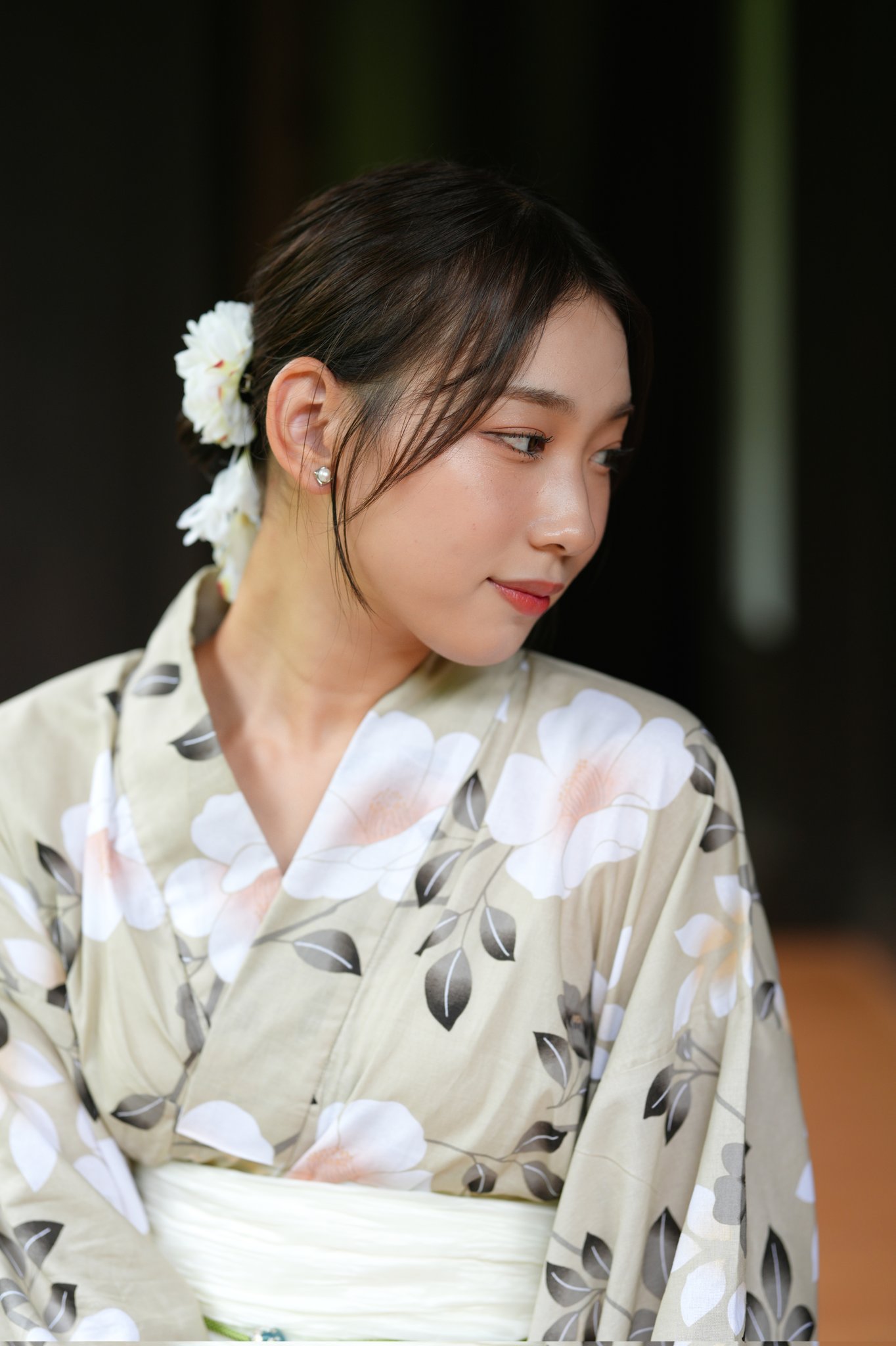 まいく さとう (@mike05024) / X