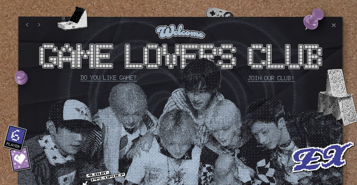 chi is UNIQUE ⚡️ still kinda IA tweet media