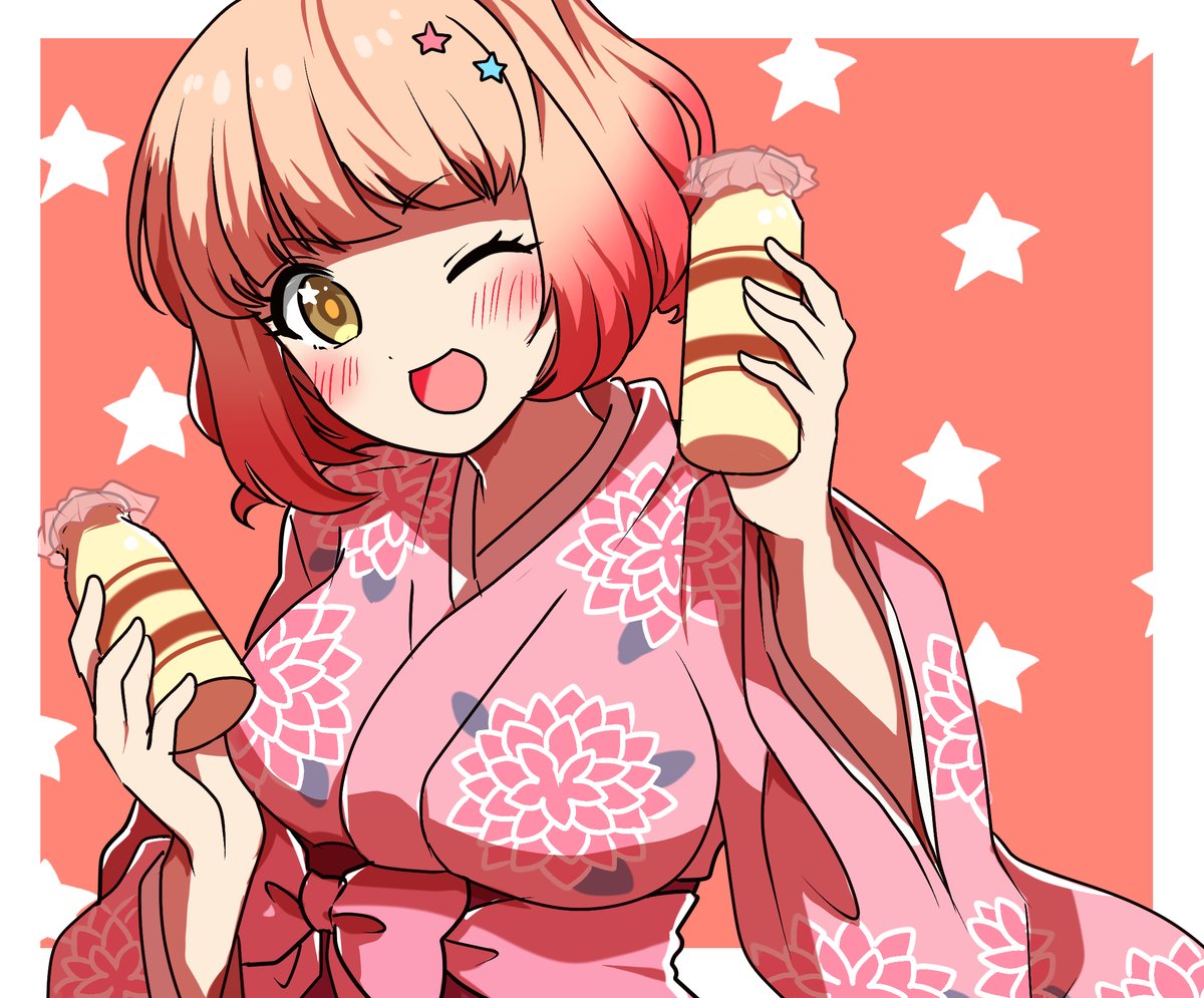チエル
#プリコネR