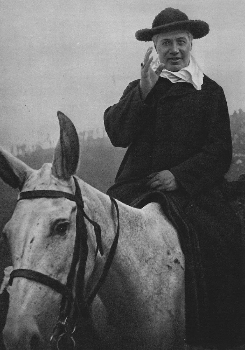 "Lucha por Mi reino en las almas humanas y lucha como uno hija real” v1489 #DivinaMisericordia ~ San Pío X