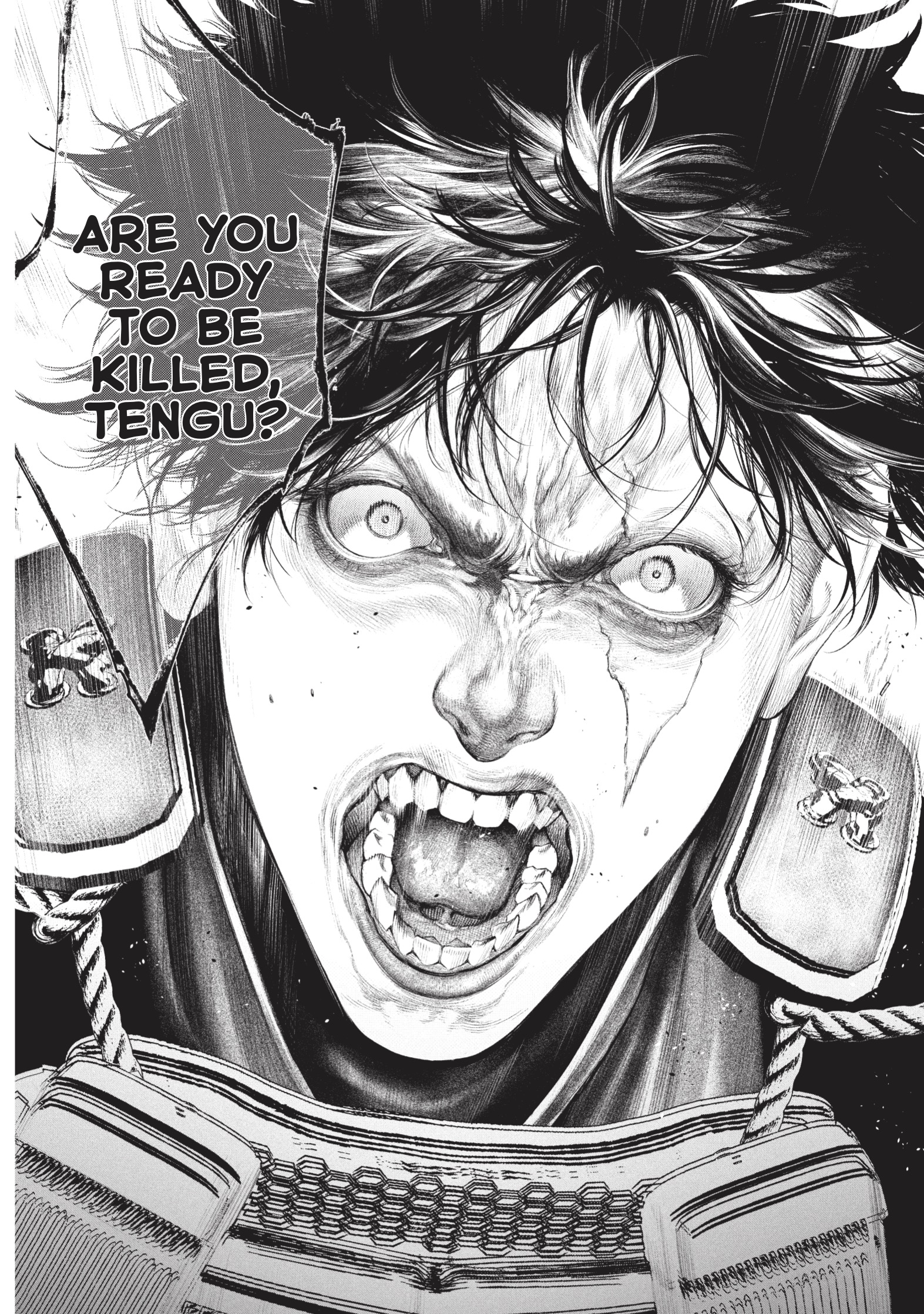 Tet (@Tetphilosopher) / X