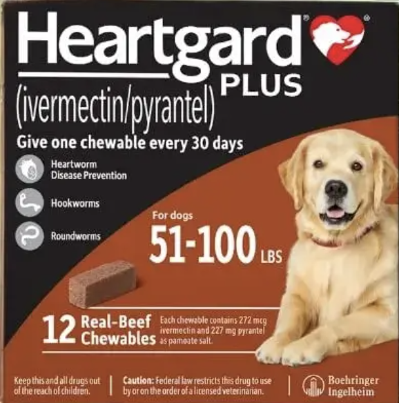 Laura Powell tweet media