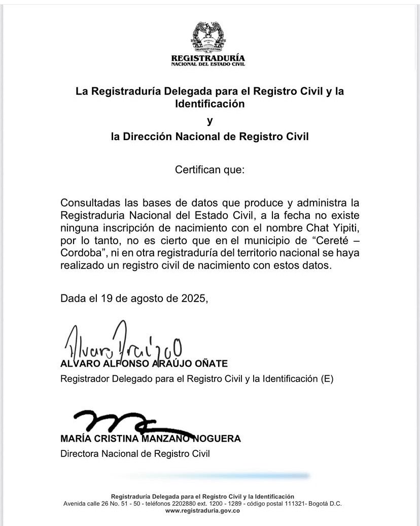 Renato Contreras Ortega tweet media