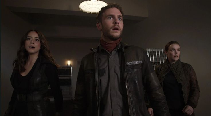 Iqadar_07 tweet media