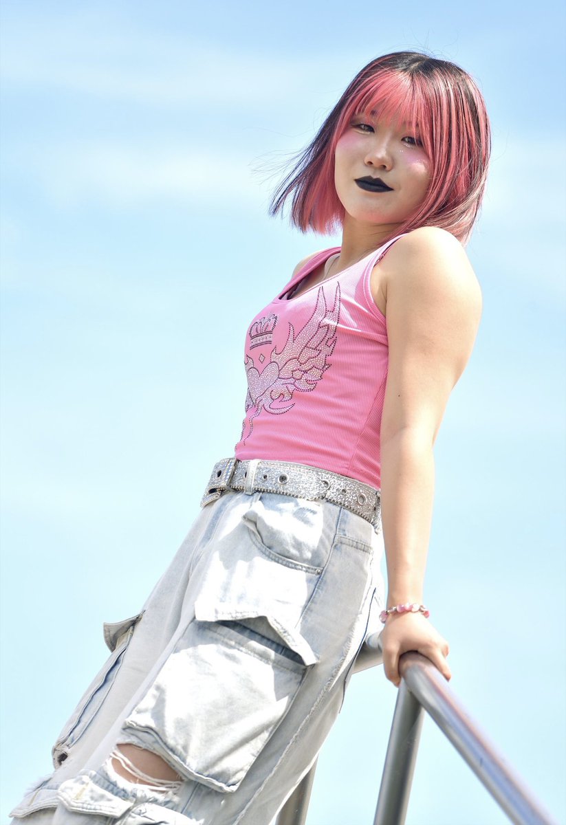 Many steps taken today. Personal and professional growth allows more for the future.