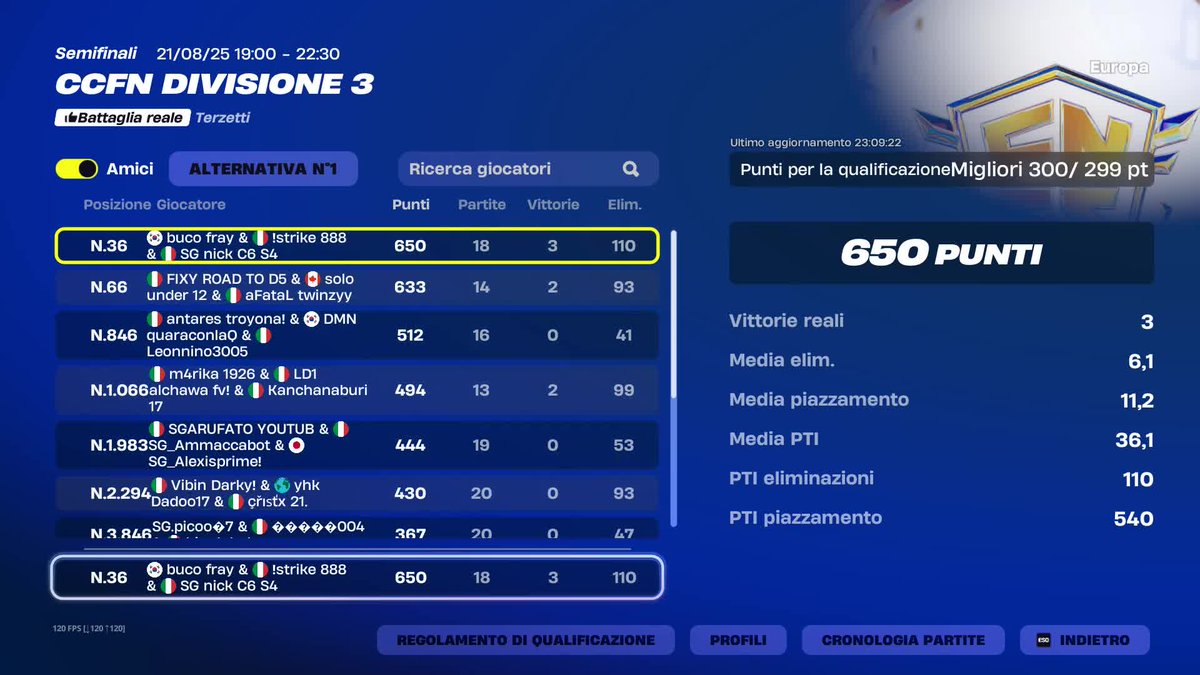 nickfnbr tweet media