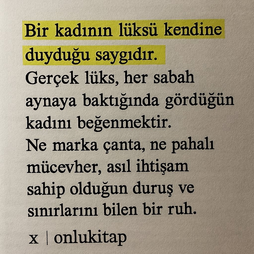 onlukitap's tweet photo. https://t.co/4tGveYFIuJ