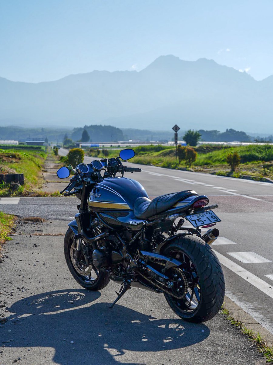 ★ノリオ　★ ゆうのアオーリオ🍏 (@MarinosZX4RR) / X