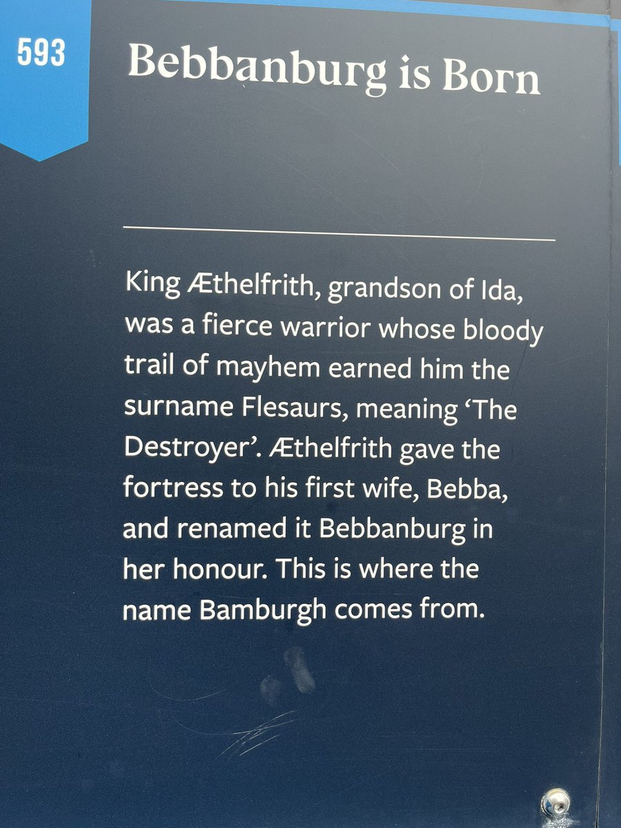 Signe Pike tweet media