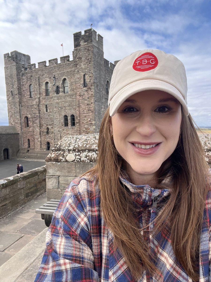 Signe Pike tweet media