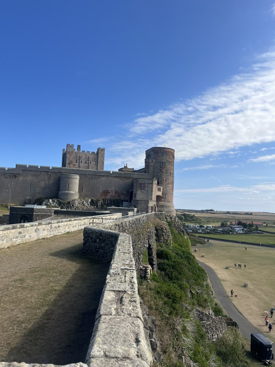 Signe Pike tweet media