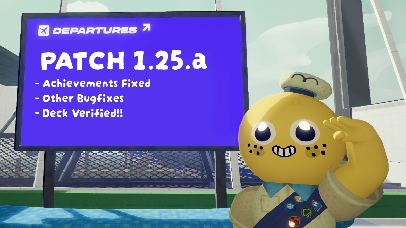 AGGRO CRAB 💥 tweet media