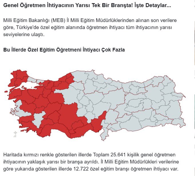 oz_saime's tweet photo. Alanımıza, öğrencilerimize ve geleceğimize sahip çıkıyoruz.İhtiyac sayısı ortada özel eğitime 4500 atama istiyoruz
@mebpgm

@cftcblnt

@Yusuf__Tekin

@tcmeb

#OzelEgitime4500Atama

#LSvBJK
Lausanne - Beşiktaş https://t.co/PeTTJLAaH5