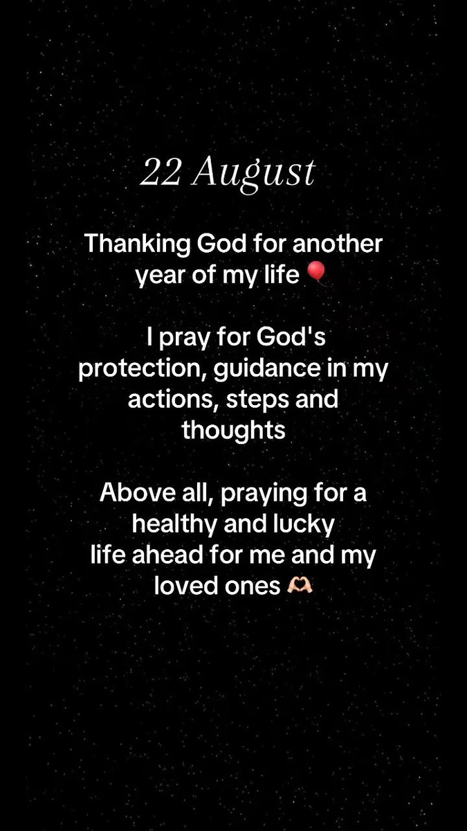 Isaalhashimi's tweet photo. Blessed 🙏🏻🩵 https://t.co/EDKrC5keTX