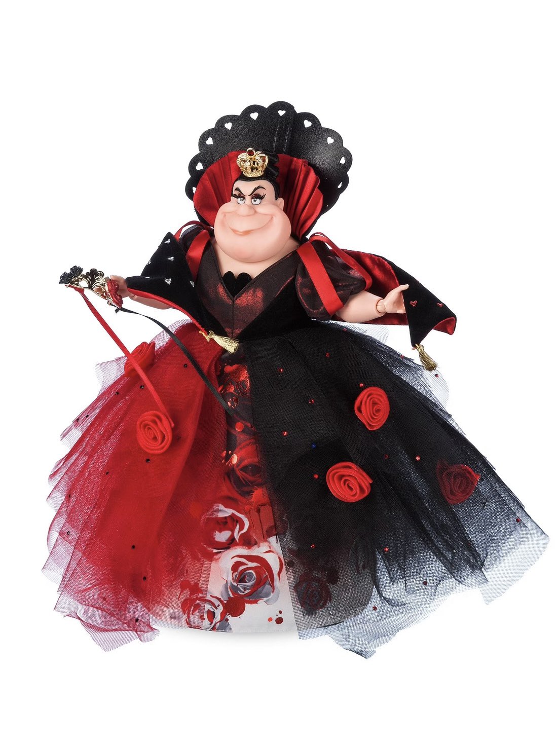 サンカ (@dhalloween3) / X