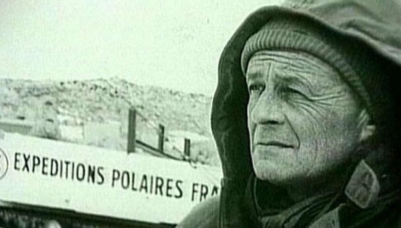 Les Archives Nationales vont organiser une journée d'étude consacrée à Paul-Émile Victor le 16 octobre 2025 aux Archives nationales de Pierrefitte-sur-Seine (93). Tous les details sur notre site : amaepf.fr/actualites/arc…