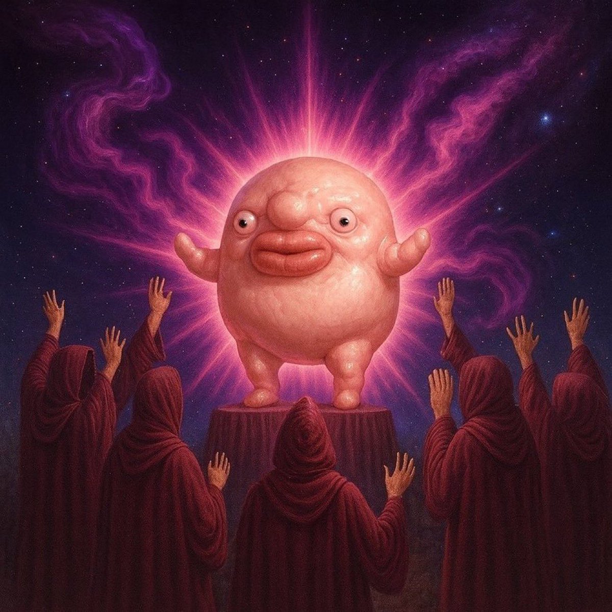 <a href="/LockedInLucas/">Lucas</a> Let’s do it with this reterd