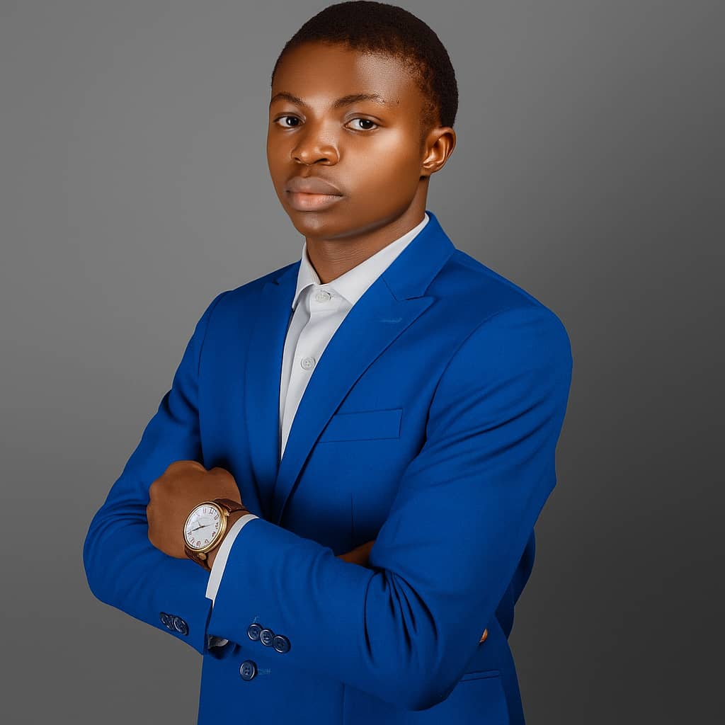 erne46037's tweet photo. #NewProfilePic https://t.co/xqN5IXDQwN