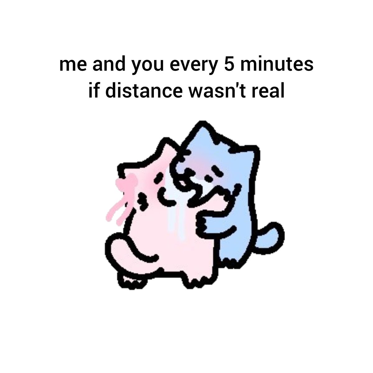 Mummy 💜 (@solanamummy) on Twitter photo 