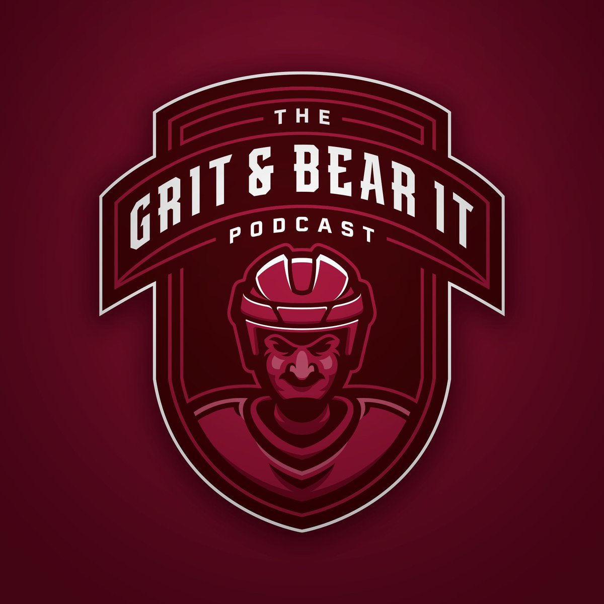 Olde City Sports Network (@olde_sports) on Twitter photo Happy to announce we've added <a href="/GritandBearItP1/">Grit and Bear It Podcast 🐻🏒</a> joining <a href="/SamanthaWismer/">Sam Wismer</a> covering the <a href="/TheHersheyBears/">Hershey Bears</a> with his Podcast, articles and more! Welcome to the family! #ocsn Happy to announce we've added <a href="/GritandBearItP1/">Grit and Bear It Podcast 🐻🏒</a> joining <a href="/SamanthaWismer/">Sam Wismer</a> covering the <a href="/TheHersheyBears/">Hershey Bears</a> with his Podcast, articles and more! Welcome to the family! #ocsn