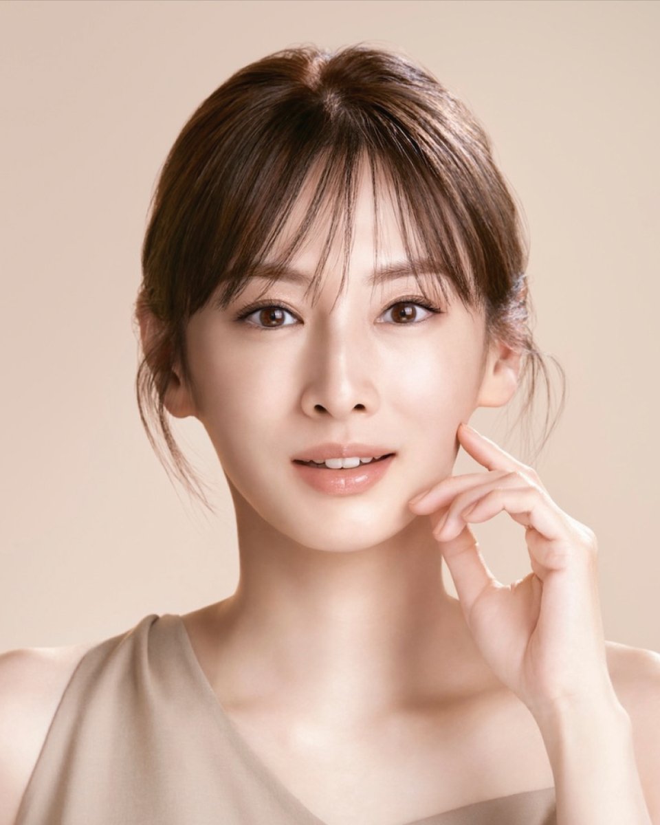 北川景子/ Keiko Kitagawa on X: 