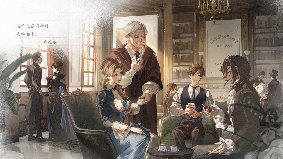 #لورد_الغوامض | #LordOfTheMysteries 

ماراثون اخر حلقات لورد الغوامض 🔥

البث: twitch.tv/mesferinho 

حياكم 🩵