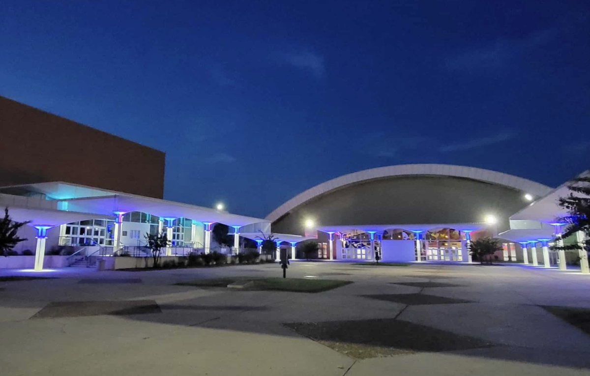 Murrye Bernard tweet media