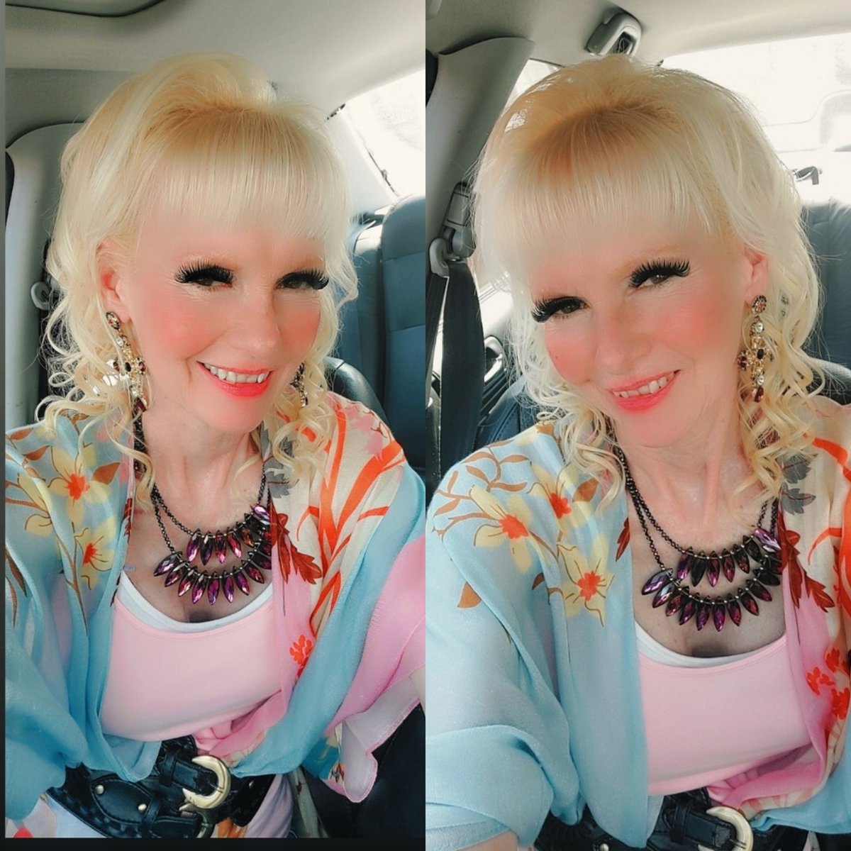 Kate♡ tweet media