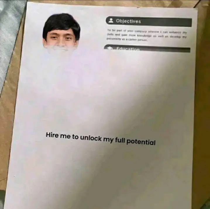 Santono Singha Shamrat tweet media