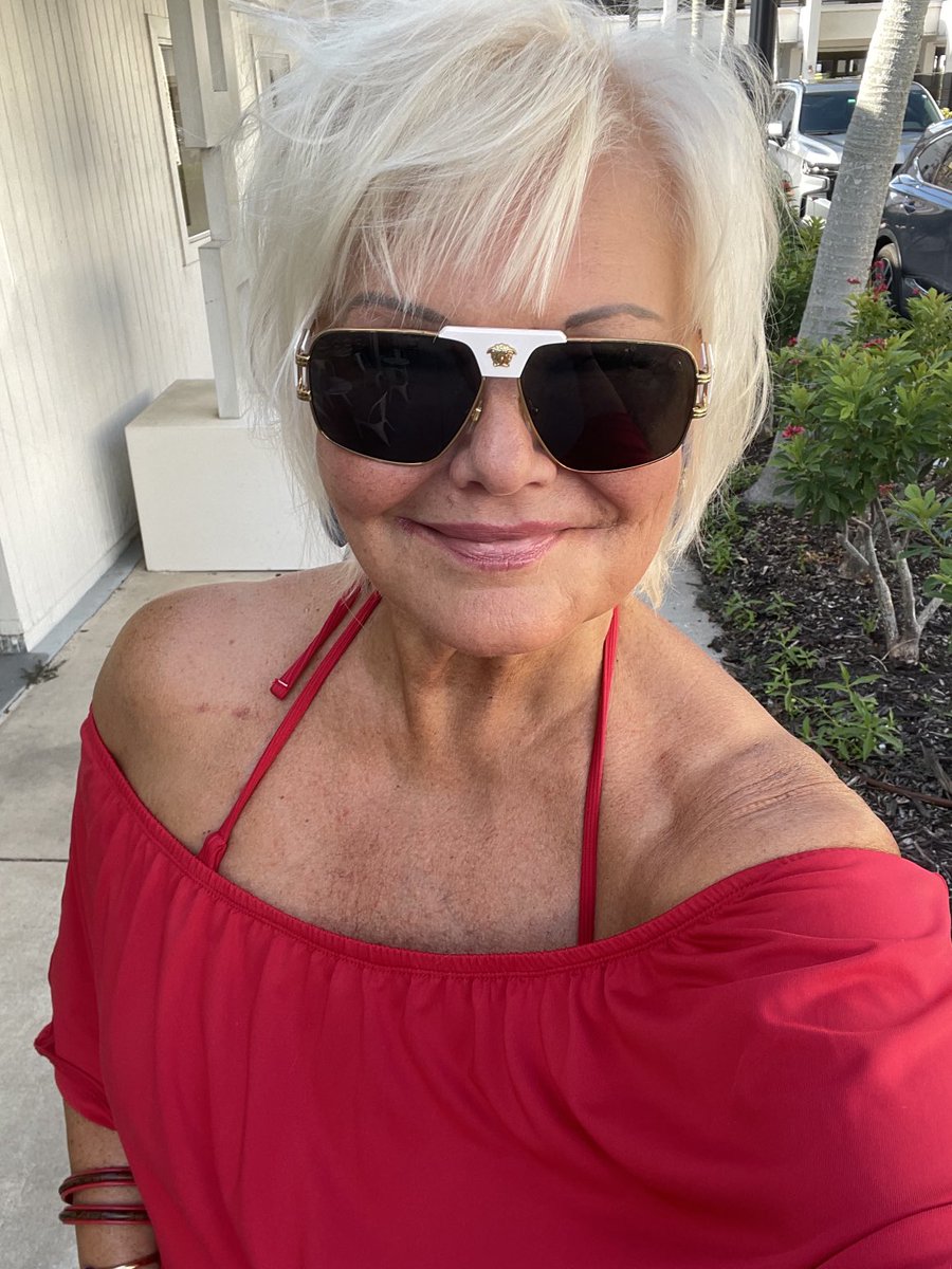 Karita Mattila 🏴☠️🇫🇮🇺🇸🇺🇦🇪🇺 tweet media