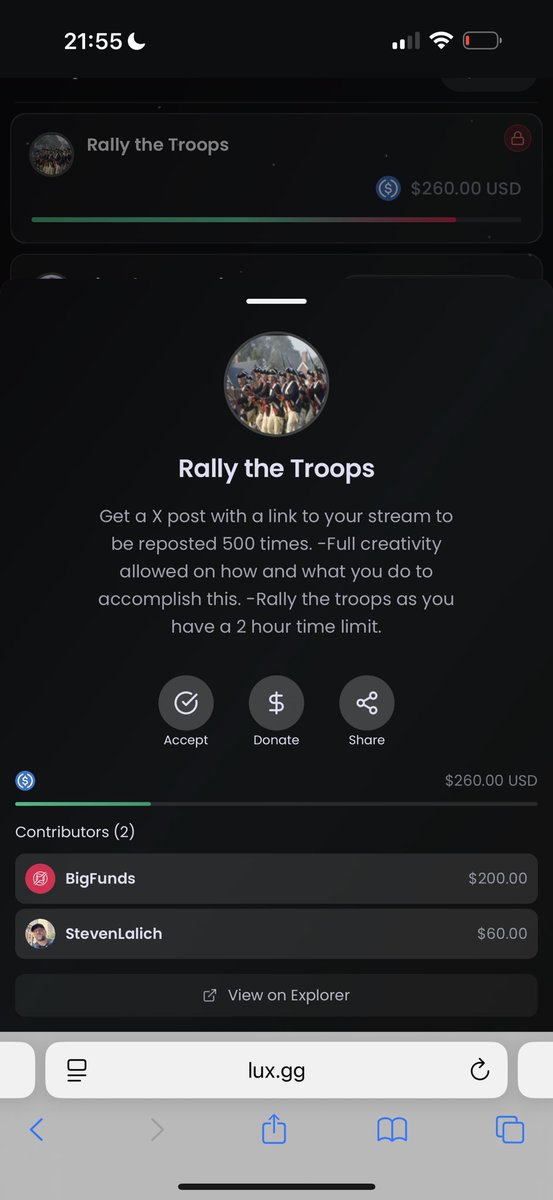 Jamie Bellhouse tweet media