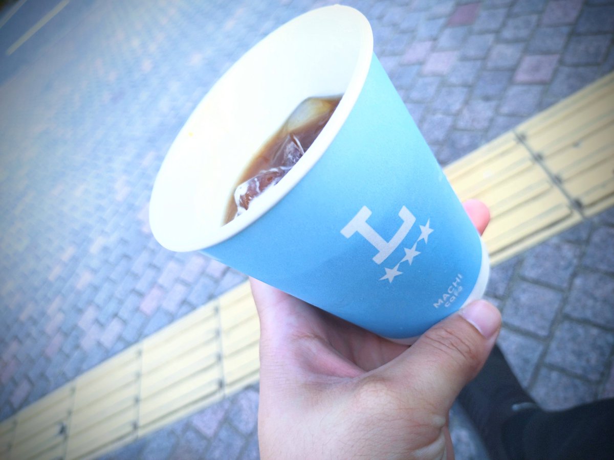 おはよー☀️
本日は静岡の朝からこんにちわ🫡
明日から白浜へ旅行のため、さらに配信できずもどかしい気持ちですが毎日充実してるから良しとしよう！w

今日も最高の1日にします！💪
