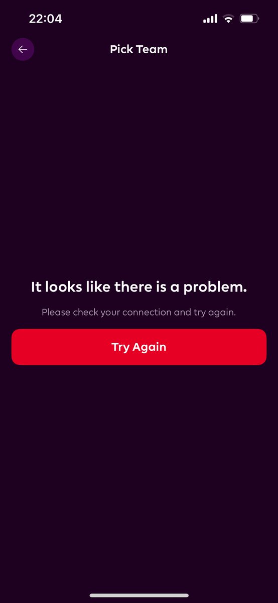 NitroLogic tweet media