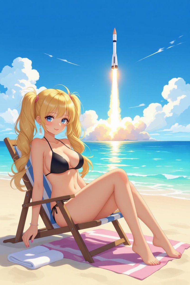 $SUNNYANI

AwVsukgWKbLrV1gPbDxpsqTjbtUgnLffdMjW5NLApump