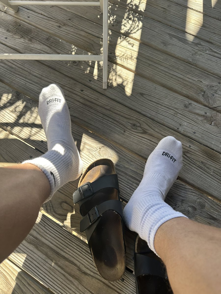 BigFootBator's tweet photo. The stink on these is insane rn 🤯 https://t.co/RiN0Aw0xC1