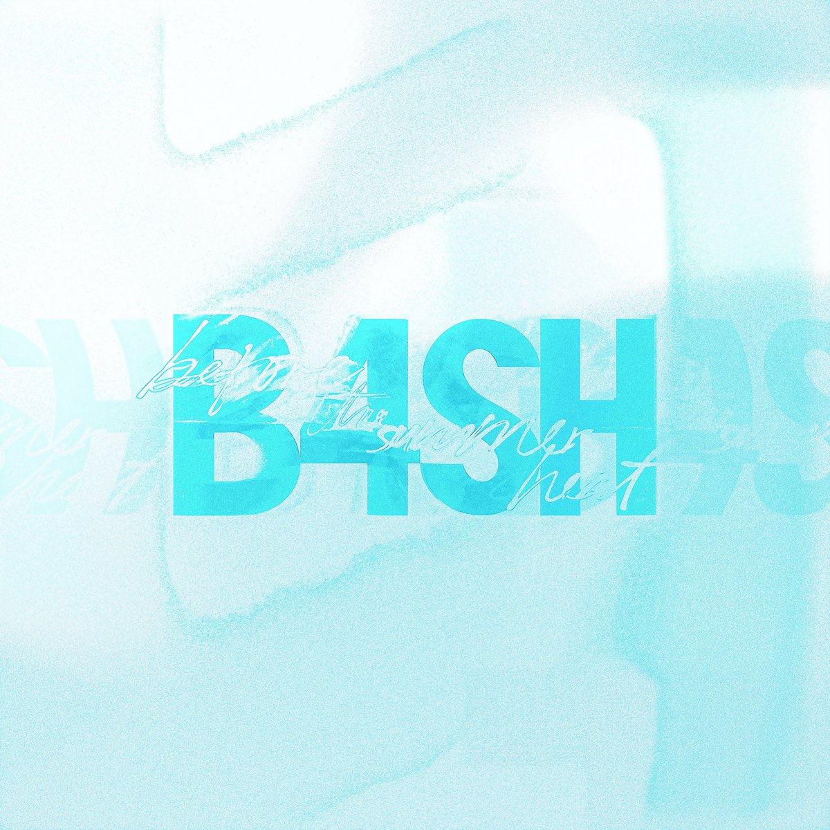 RedKeys Music UK tweet media