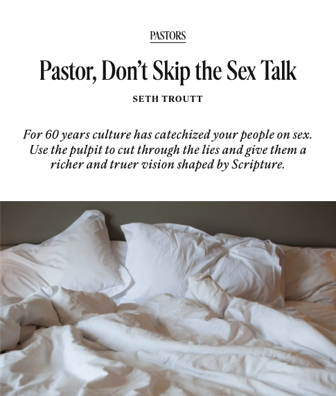 CT Pastors tweet media