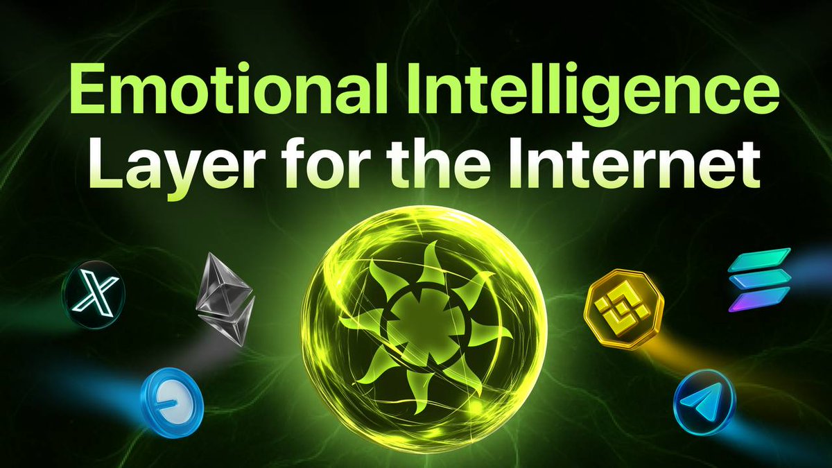 INSIDE$RAA Vision tweet media