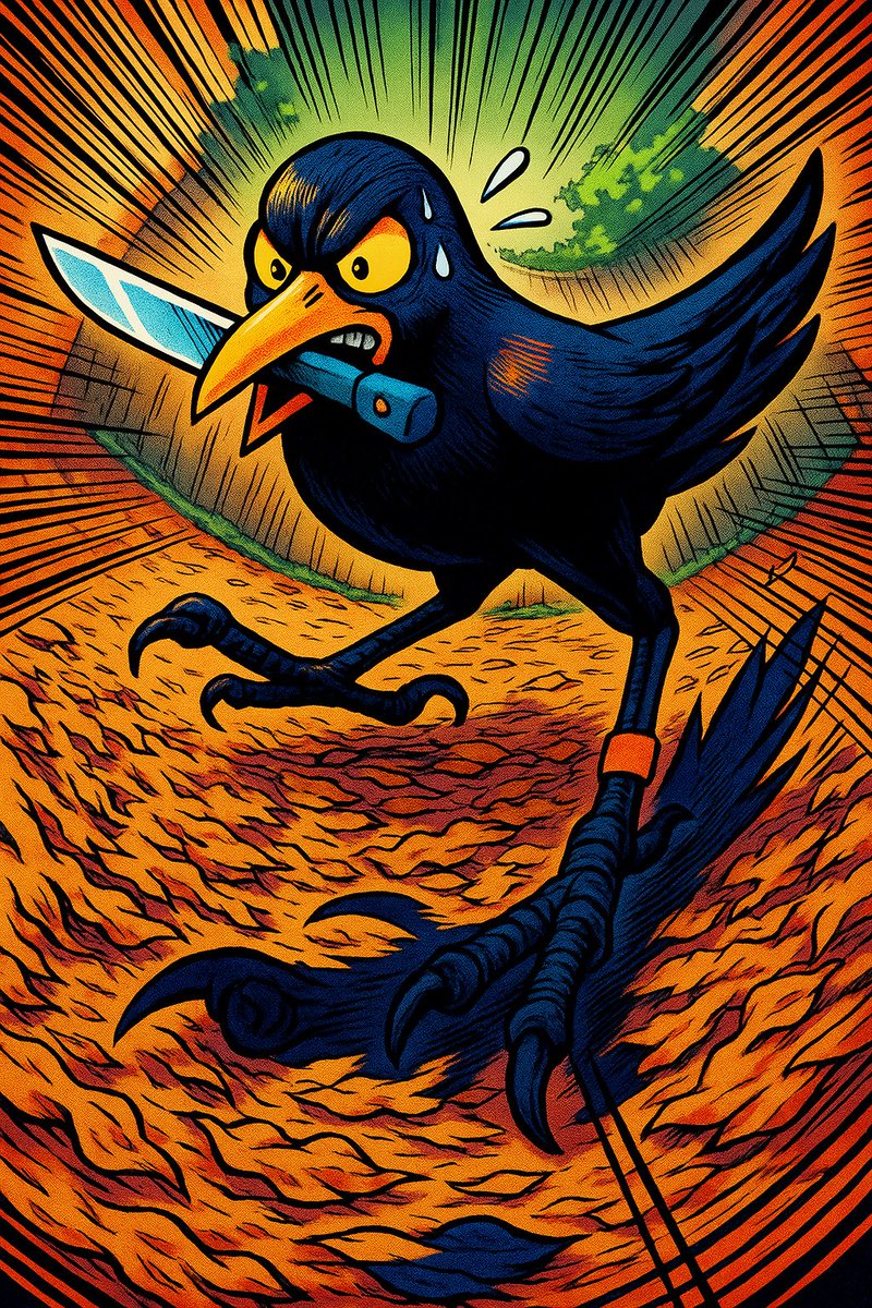 paul b (@paulb_82) on Twitter photo Caw $CAW fuckers <a href="/cawnor_crawves/">!Cawnor Crawvs ๐ฆโโฌ๐ช</a> <a href="/crowwithknife12/">bird with shiv</a> <a href="/crowCTOwknife/">๐ฌ๐ป๐ธ๐</a> <a href="/Ru88___/">Russell</a> <a href="/kiliB_/">kilib.caw</a> <a href="/_Nerion/">Nerion</a> <a href="/LeeCrowhurst/">ล ฮ ฮ โข cptcrow.caw ๐ฆโโฌ๐ช</a> <a href="/EricLag09101568/">LV</a> <a href="/Scythski/">scythski.caw ๐ฆโโฌ๐ช</a> <a href="/yoggnore/">yogg.caw๐ฆโโฌ๐ช (redemption arc)</a> <a href="/argyrou_john/">John Argyrou</a> <a href="/Platinum_Abs/">platinumabs.caw</a> <a href="/melooheart/">Melooheart</a> <a href="/ww_cro93033/">Marsh25CroW</a> <a href="/RaMiTo101/">RaMiTo๐ฆโโฌ๐ช</a> <a href="/crow_with_knife/">crow with knife</a> Caw $CAW fuckers <a href="/cawnor_crawves/">!Cawnor Crawvs ๐ฆโโฌ๐ช</a> <a href="/crowwithknife12/">bird with shiv</a> <a href="/crowCTOwknife/">๐ฌ๐ป๐ธ๐</a> <a href="/Ru88___/">Russell</a> <a href="/kiliB_/">kilib.caw</a> <a href="/_Nerion/">Nerion</a> <a href="/LeeCrowhurst/">ล ฮ ฮ โข cptcrow.caw ๐ฆโโฌ๐ช</a> <a href="/EricLag09101568/">LV</a> <a href="/Scythski/">scythski.caw ๐ฆโโฌ๐ช</a> <a href="/yoggnore/">yogg.caw๐ฆโโฌ๐ช (redemption arc)</a> <a href="/argyrou_john/">John Argyrou</a> <a href="/Platinum_Abs/">platinumabs.caw</a> <a href="/melooheart/">Melooheart</a> <a href="/ww_cro93033/">Marsh25CroW</a> <a href="/RaMiTo101/">RaMiTo๐ฆโโฌ๐ช</a> <a href="/crow_with_knife/">crow with knife</a>