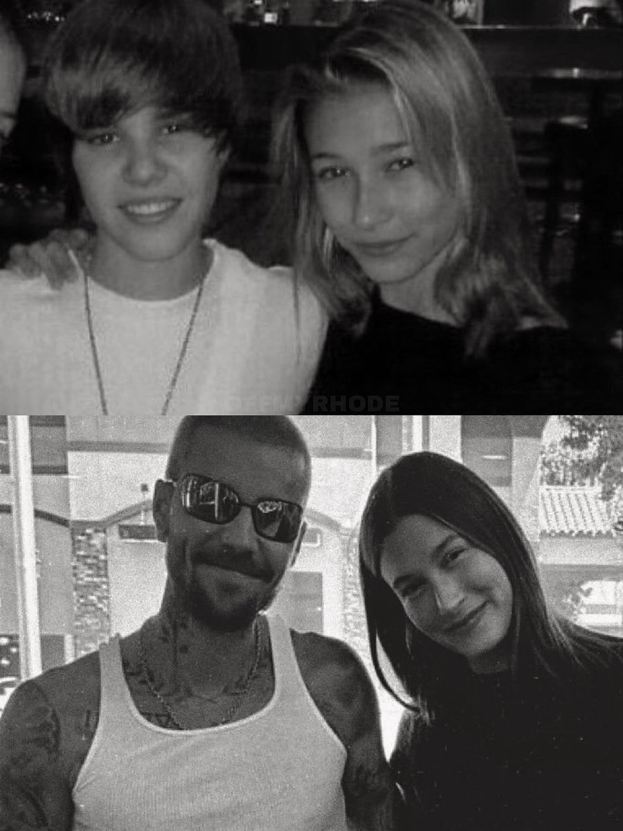 lovrhode's tweet image. 2009 x 2025 🥺